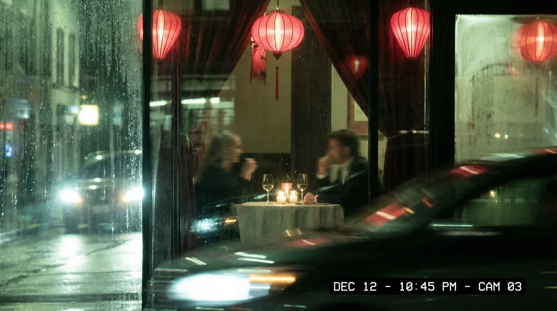 明升体育app - 餐厅密会偷拍照